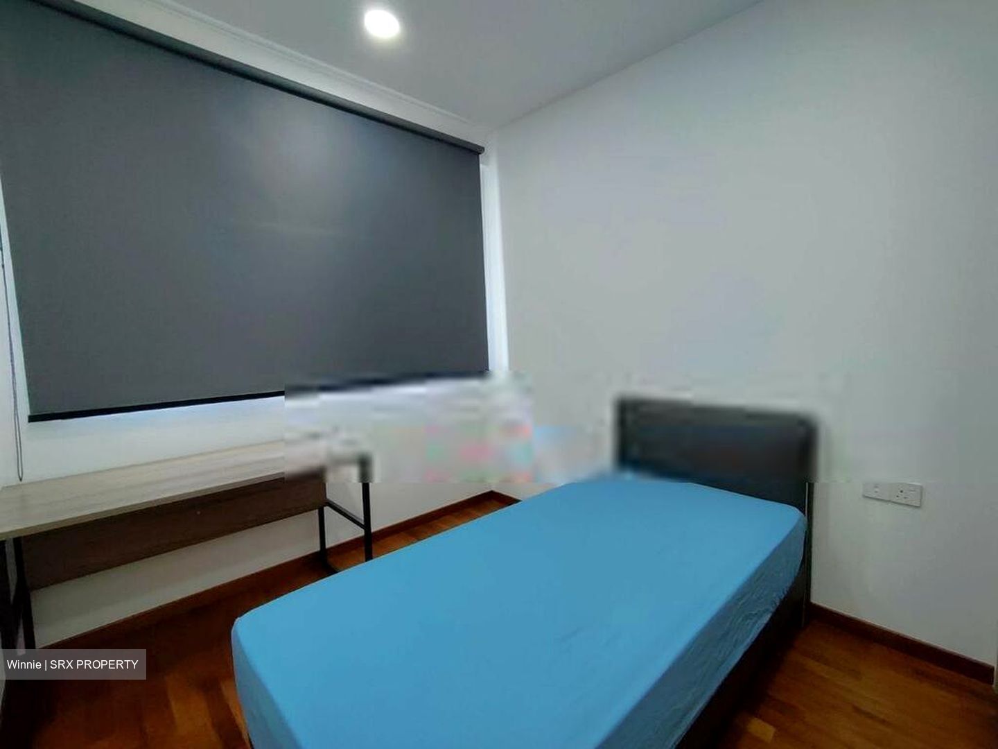 Urban Treasures (D14), Condominium #492746131